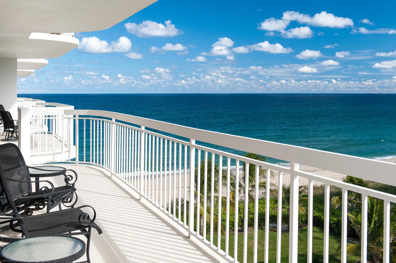 2580 Ocean Boulevard - Photo 1