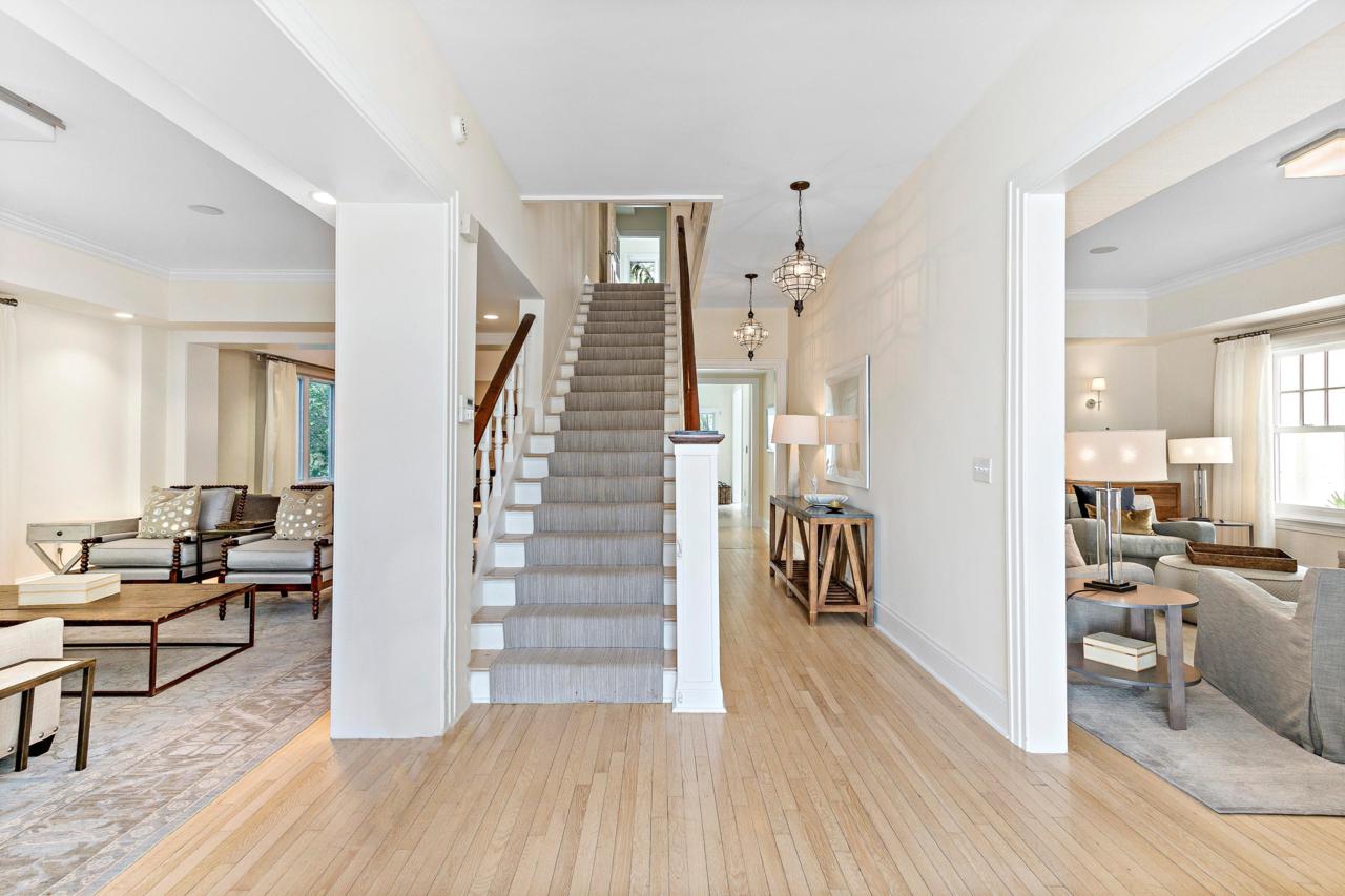 146 Australian Avenue - Photo 1