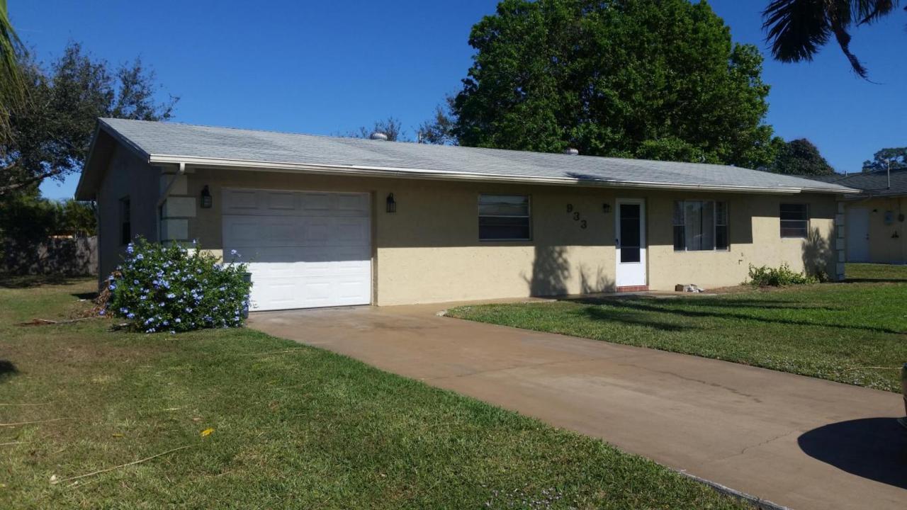 933 Dalton Avenue - Photo 1