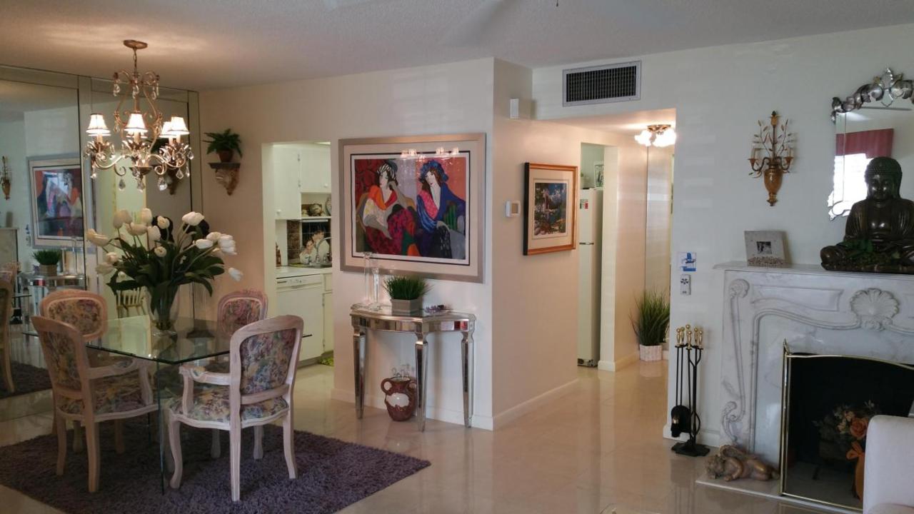 103 Stratford H - Photo 1