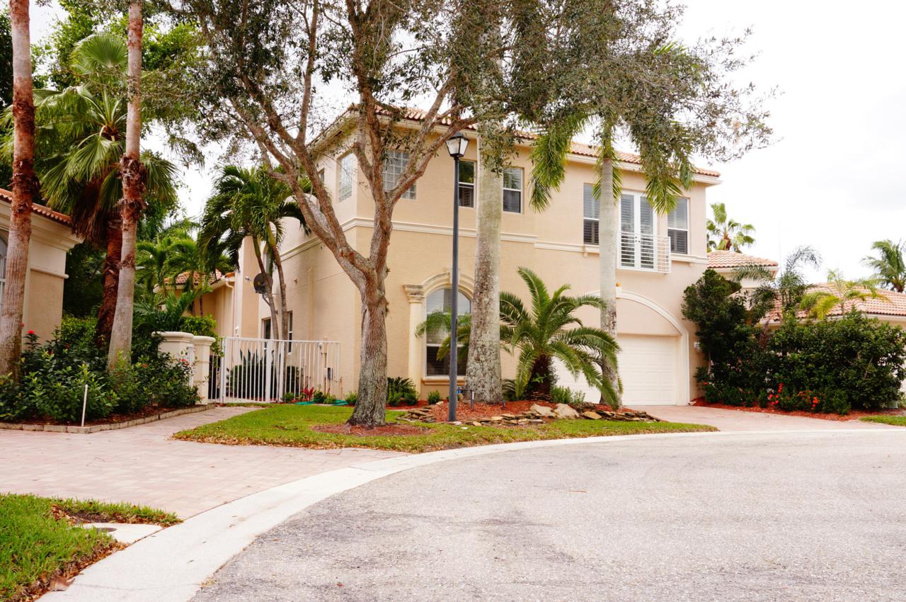 2533 Coakley Point - Photo 1