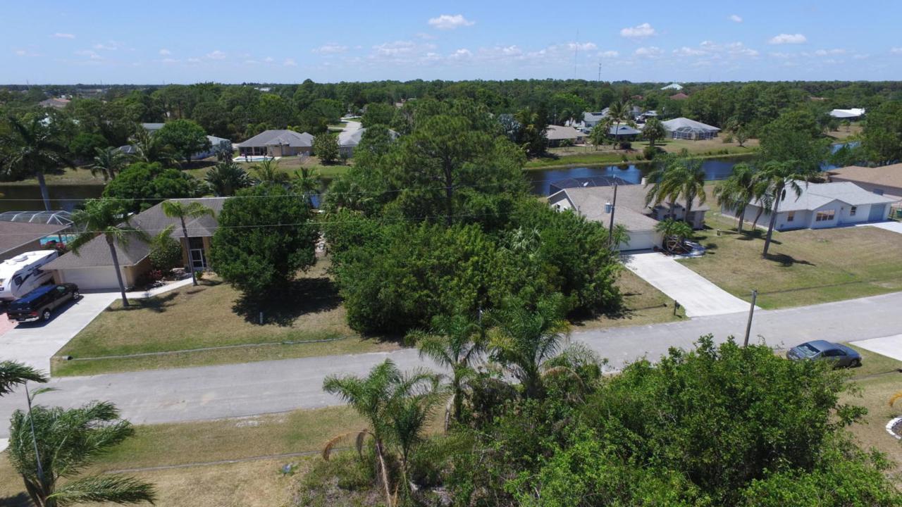 2532 Marius Street - Photo 1