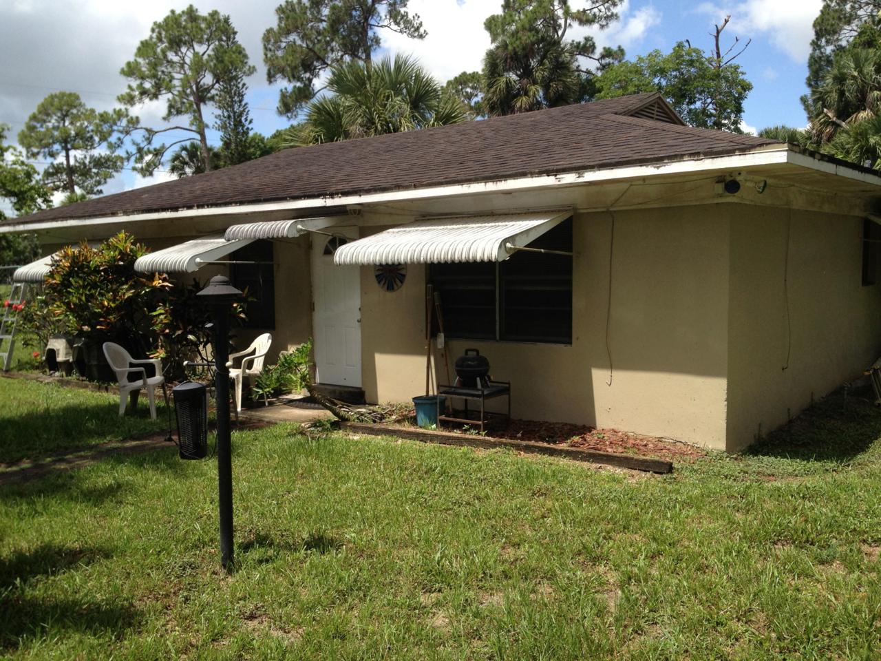 3509 E Road - Photo 1