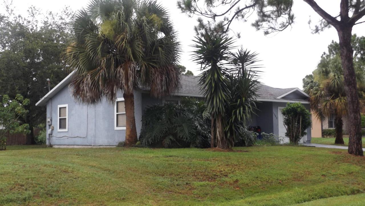 1585 Quiescent Lane - Photo 1