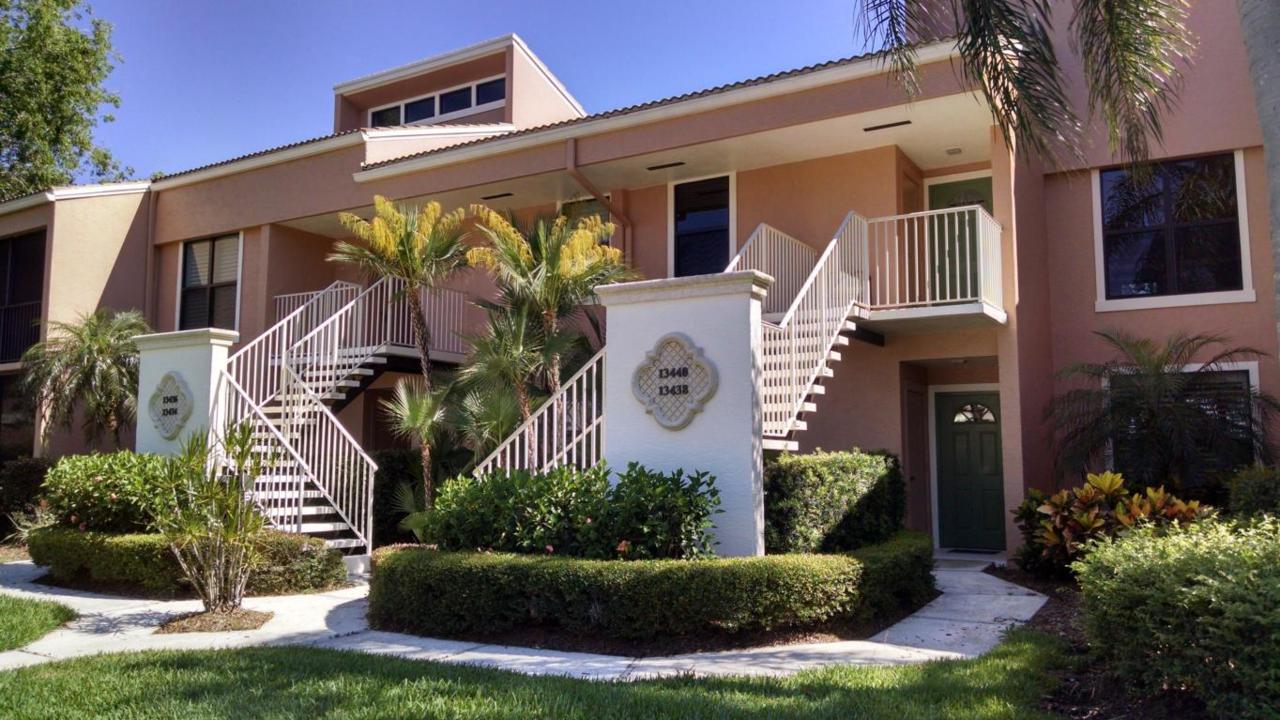 13438 Harbour Ridge Boulevard - Photo 1
