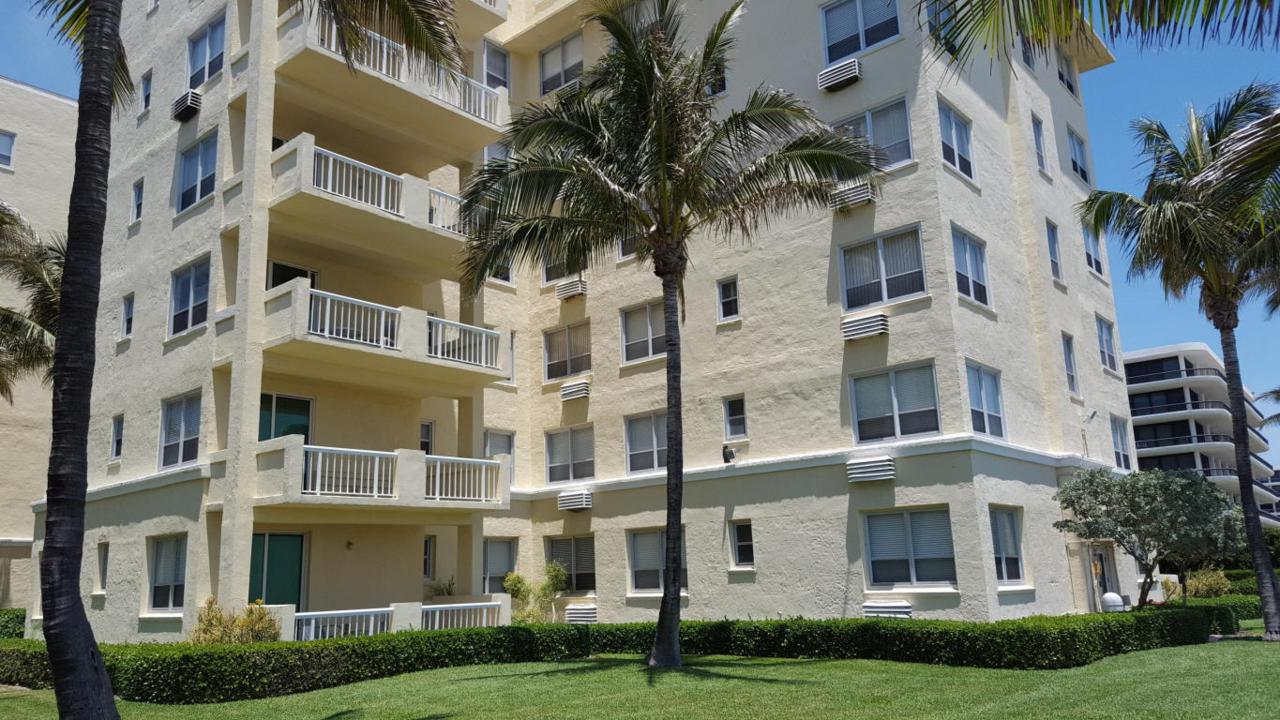 2730 Ocean Boulevard - Photo 1