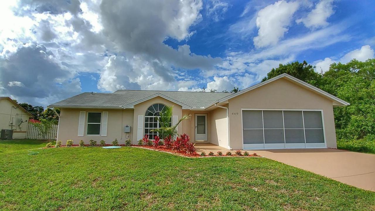4579 Bighorn Avenue - Photo 1