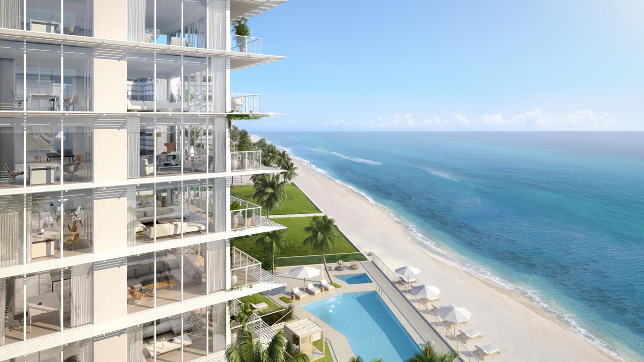 3550 Ocean Boulevard - Photo 1