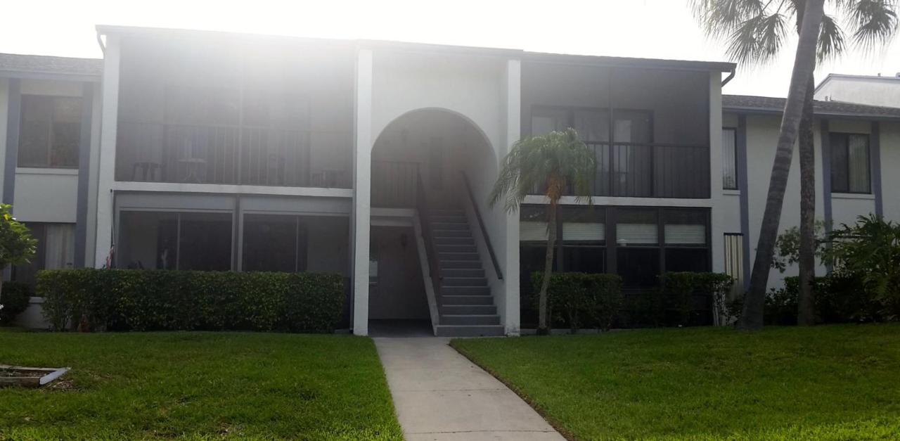 1014 Green Pine Boulevard - Photo 1