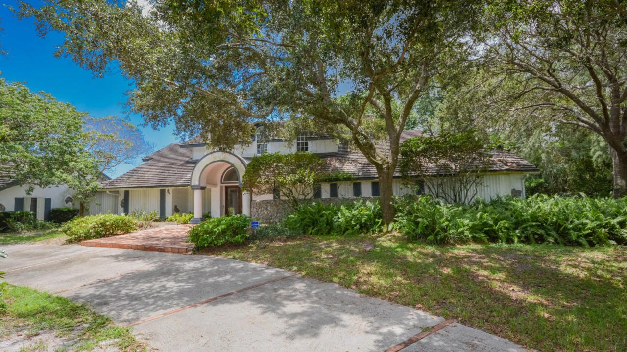 6019 Le Lac Road - Photo 1