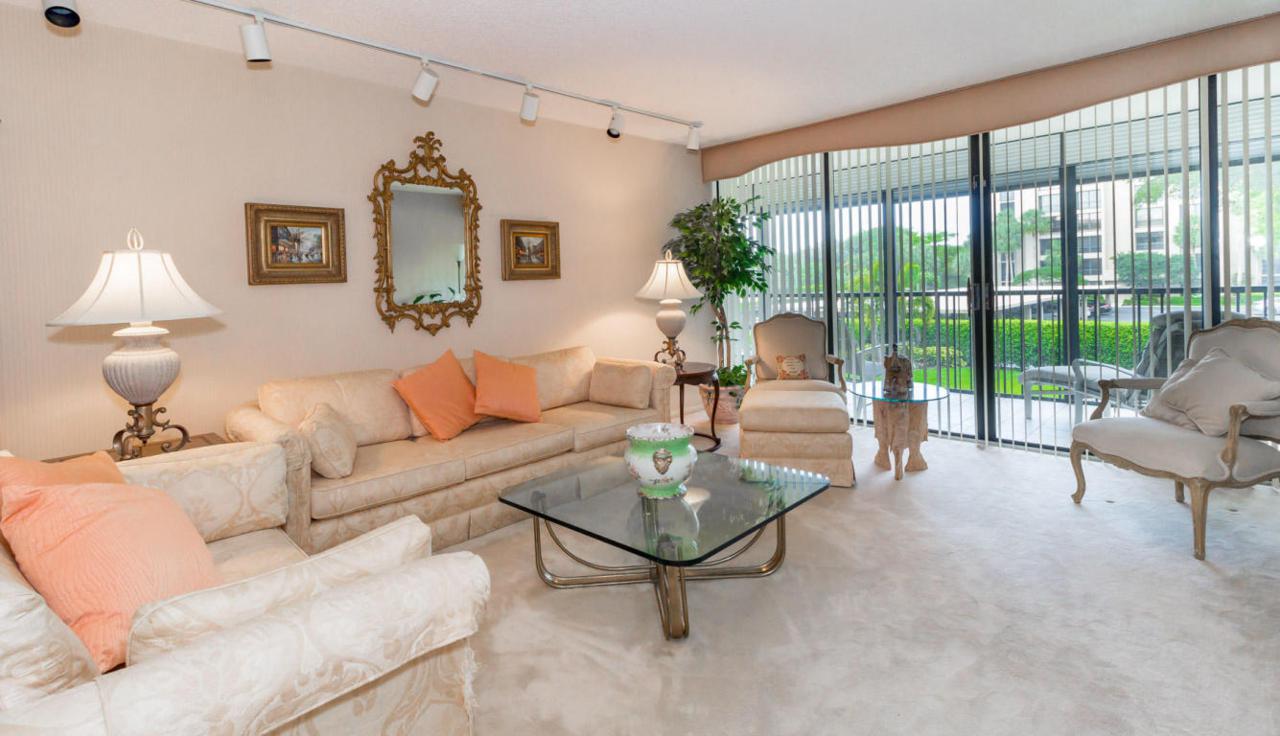 20080 Boca West Drive - Photo 1
