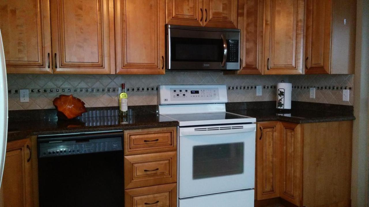 5941 Orange Road - Photo 1
