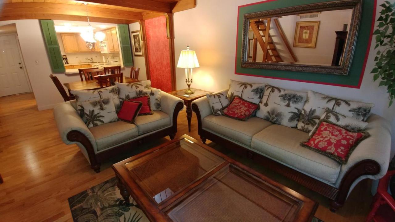 2400 Ocean Drive - Photo 1
