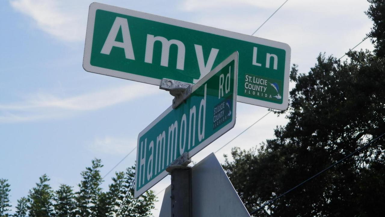 4912 Amy Lane - Photo 1