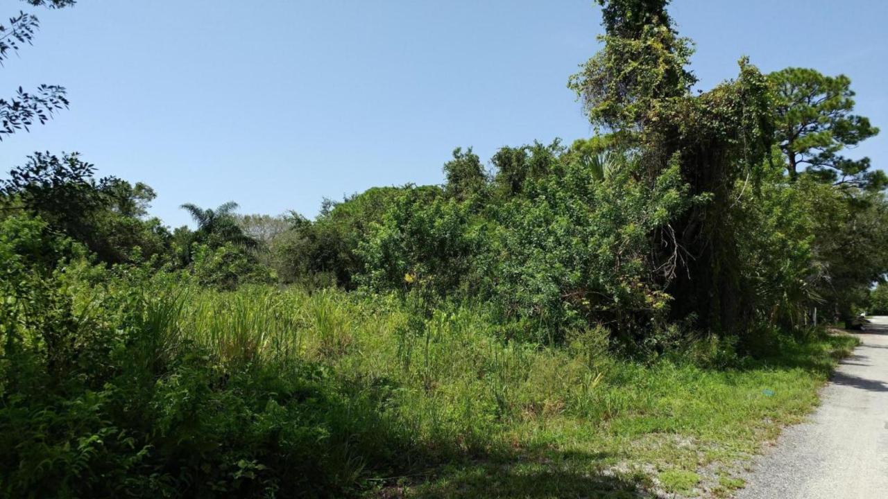 0000 Baysinger Avenue - Photo 1