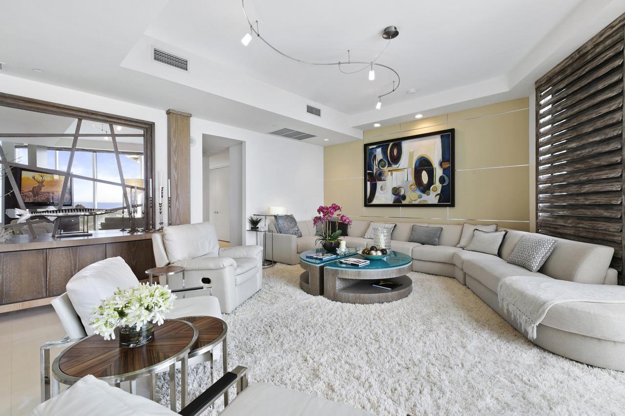 1000 Ocean Boulevard - Photo 1