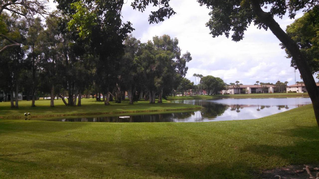 15324 Lakes Of Delray Boulevard - Photo 1