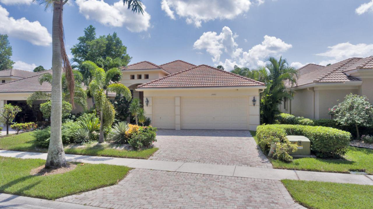 10682 Northgreen Drive - Photo 1
