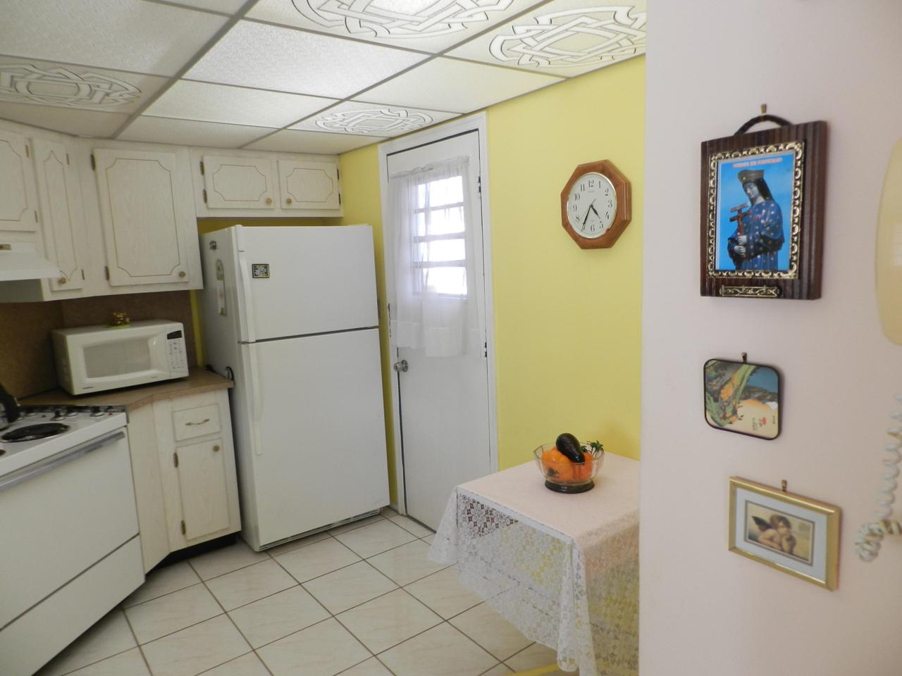 6 Greenway - Photo 1