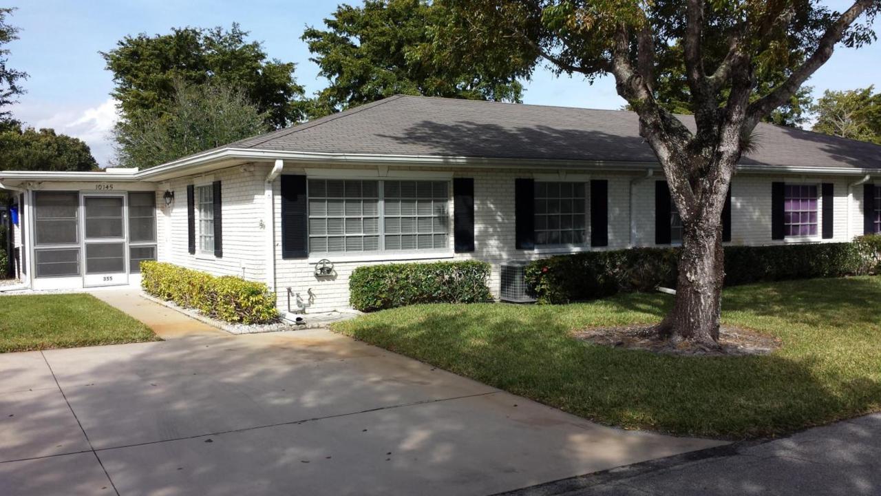 10145 44th Avenue - Photo 1