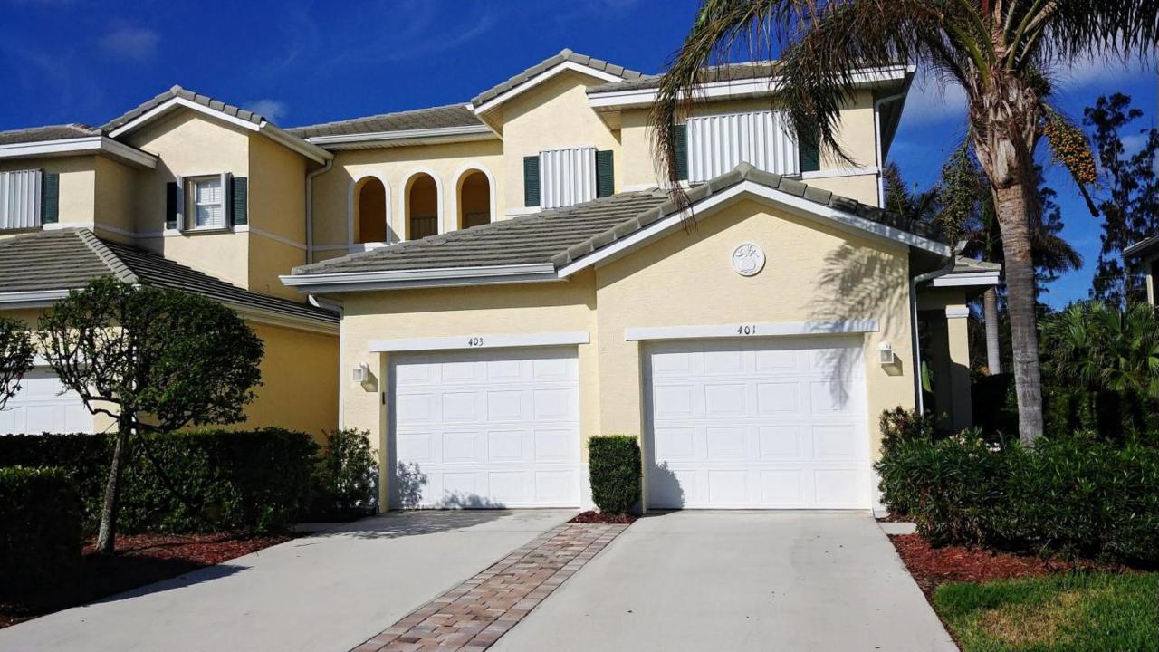 401 Southstar Drive - Photo 1