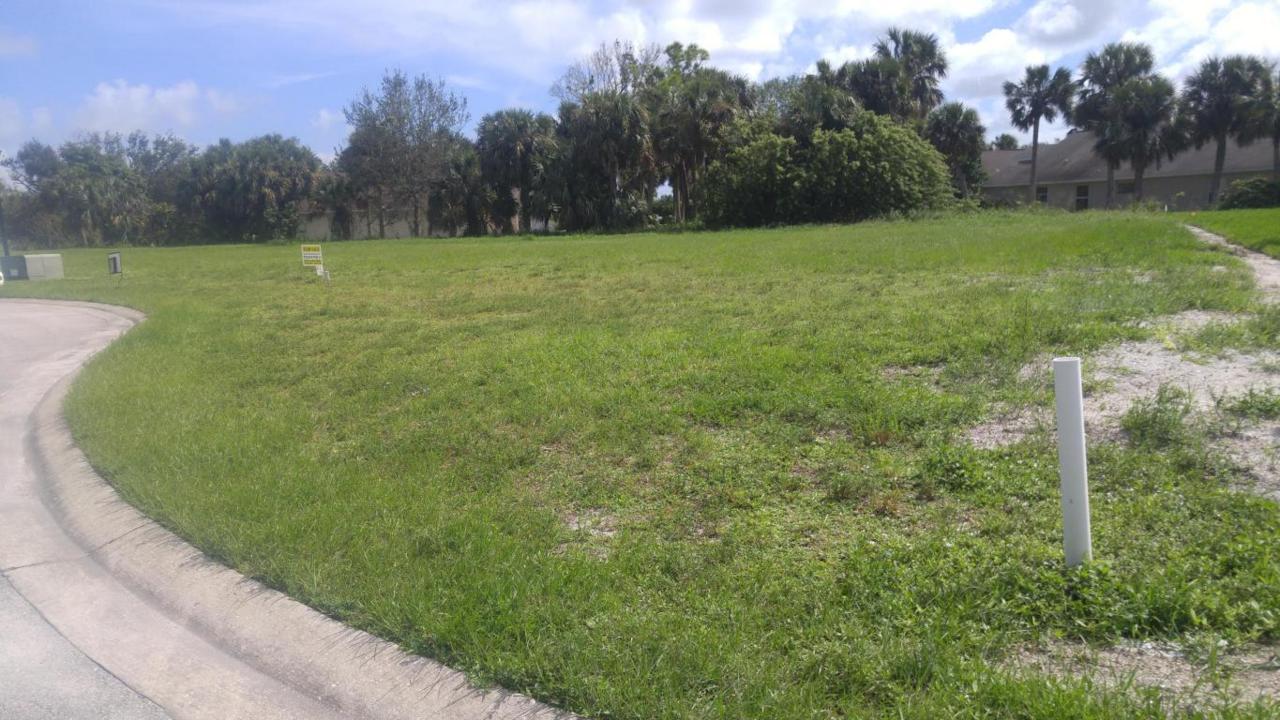 7470 36th Court - Photo 1