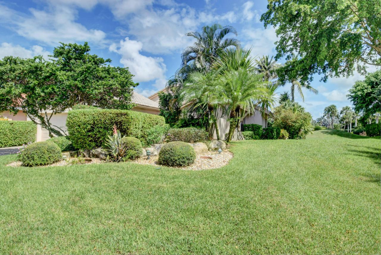 19452 Cedar Glen Drive - Photo 1