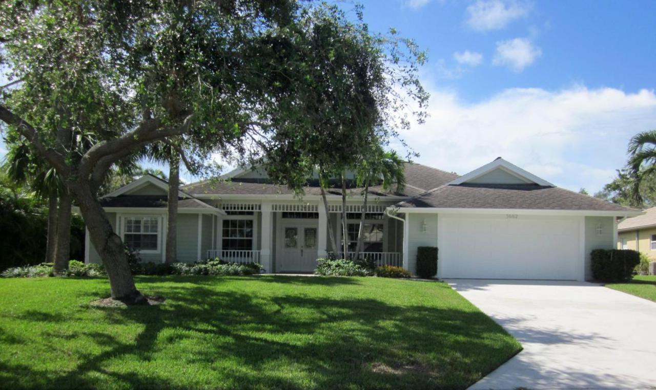 3662 Forecastle Court - Photo 1