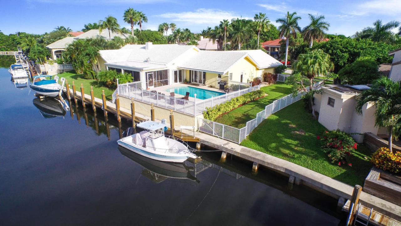 800 Orchid Bay Drive - Photo 1