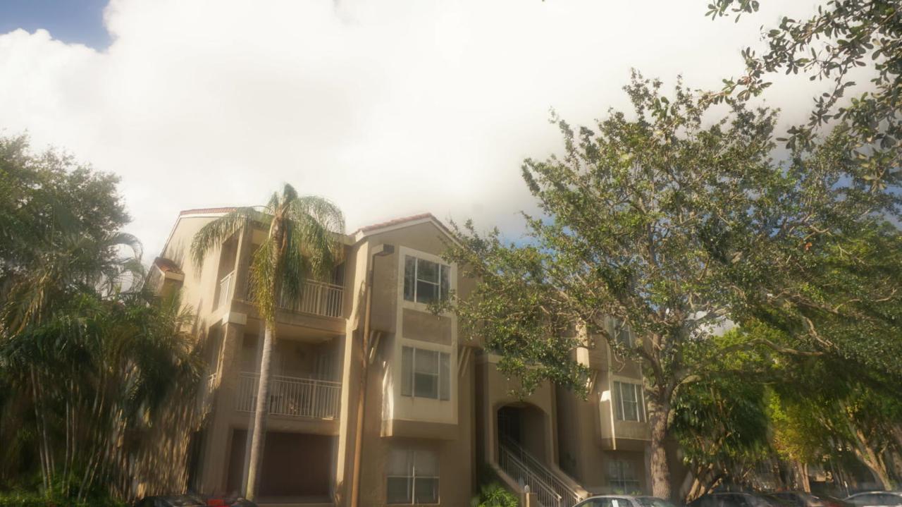 1745 Palm Cove Boulevard - Photo 1