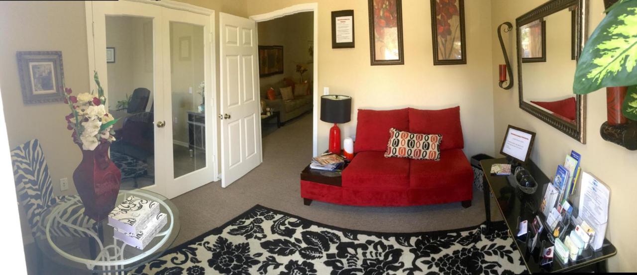 439 Port St Lucie Boulevard - Photo 1