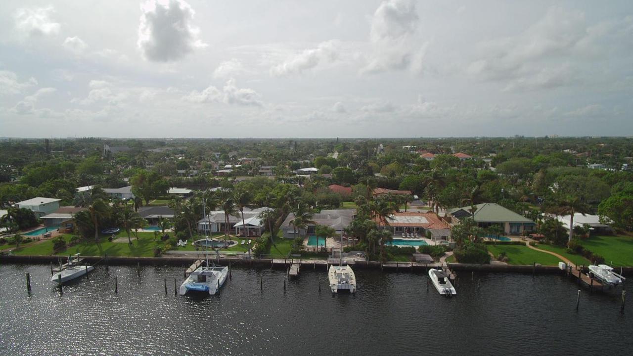 772 Lagoon Drive - Photo 1