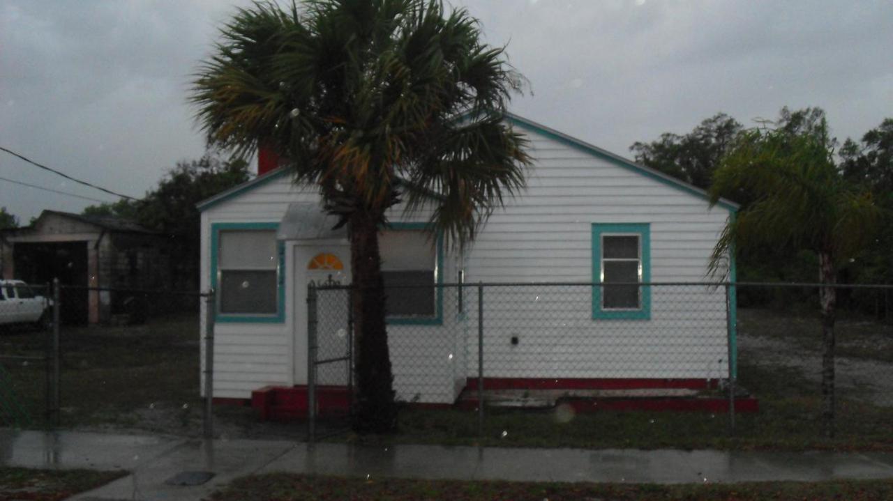 12312 Lantana Avenue - Photo 1