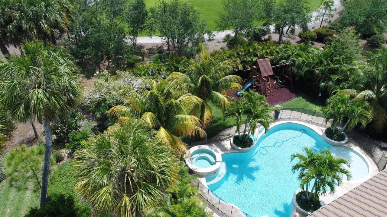 8252 Bradford Way - Photo 1