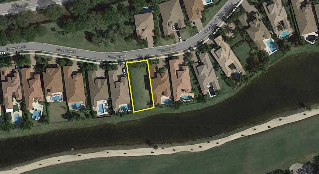 12230 Sunnydale Drive - Photo 1