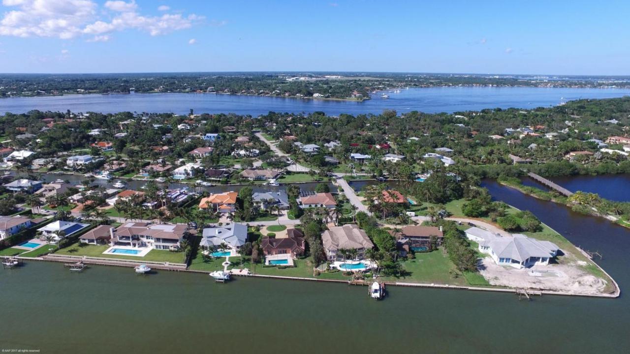 7 Island Road - Photo 1