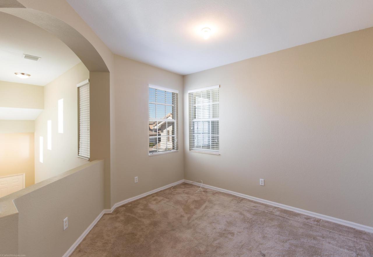 2166 Wingate Bend - Photo 1