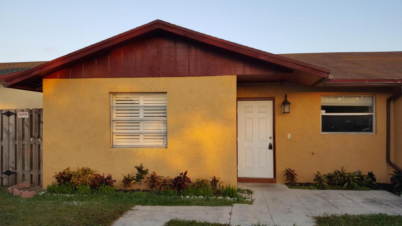 8682 Satalite Terrace - Photo 1