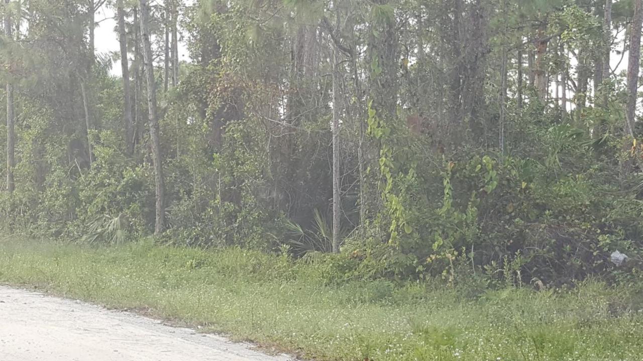 18648 43rd Road - Photo 1