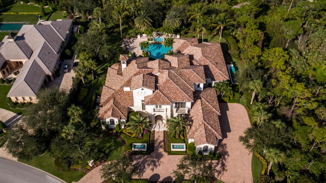 162 Bears Club Drive - Photo 1