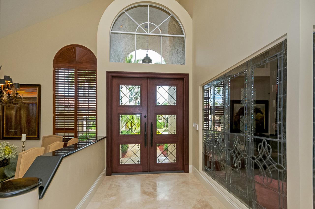 17605 Scarsdale Way - Photo 1