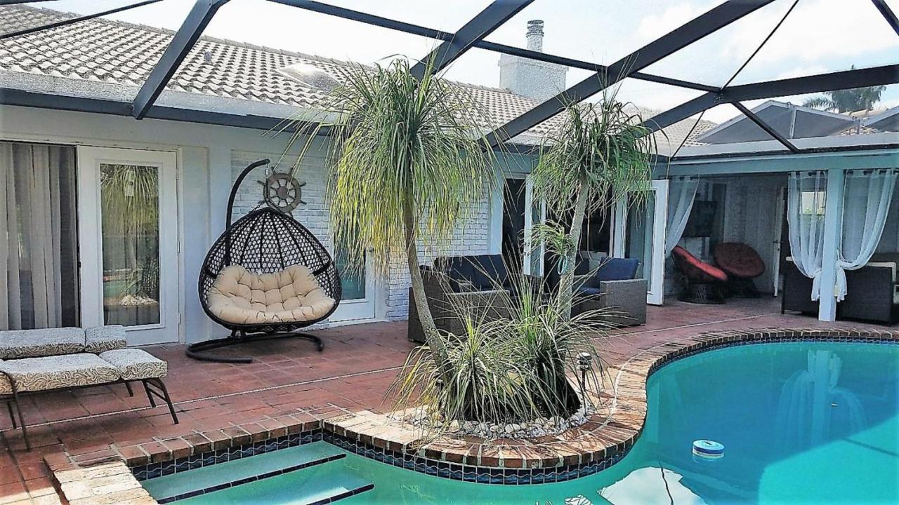 581 13 Court - Photo 1