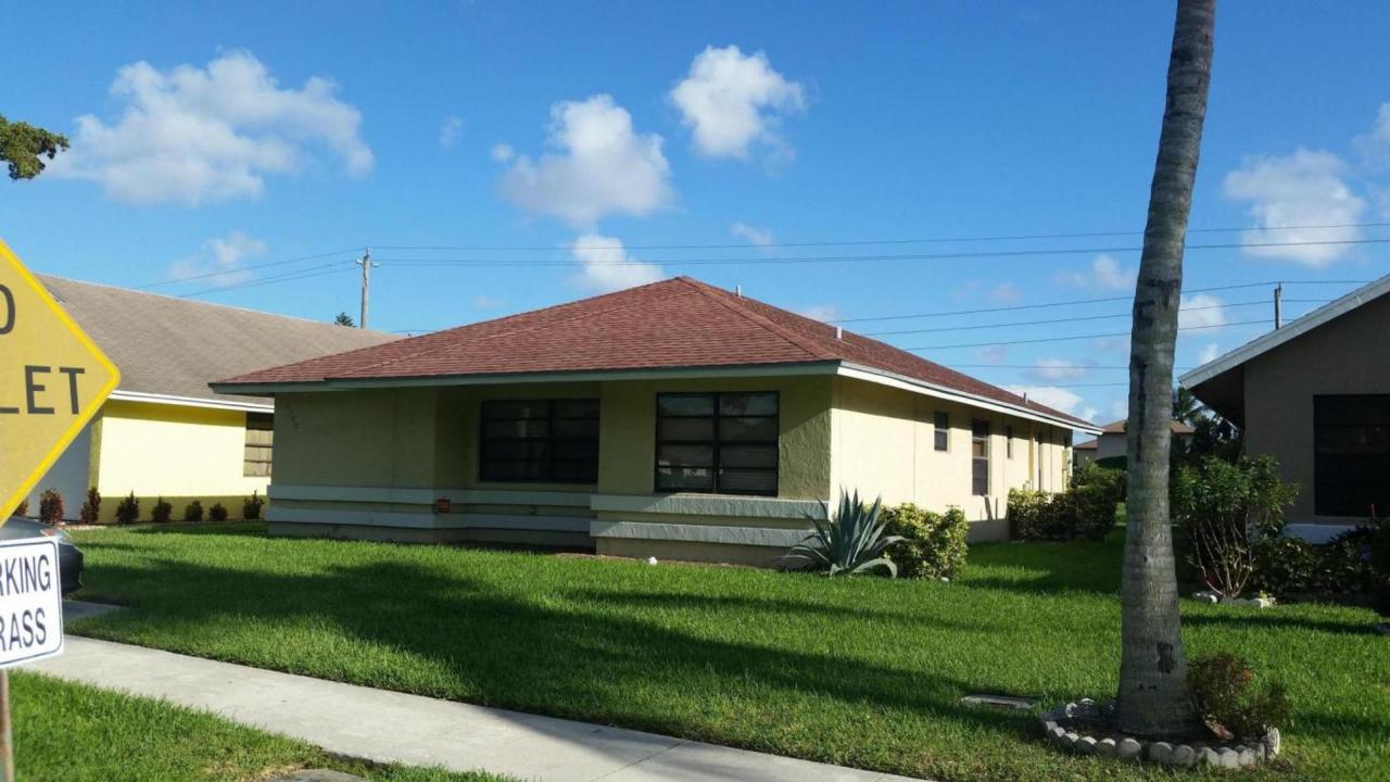 5300 Kim Court - Photo 1