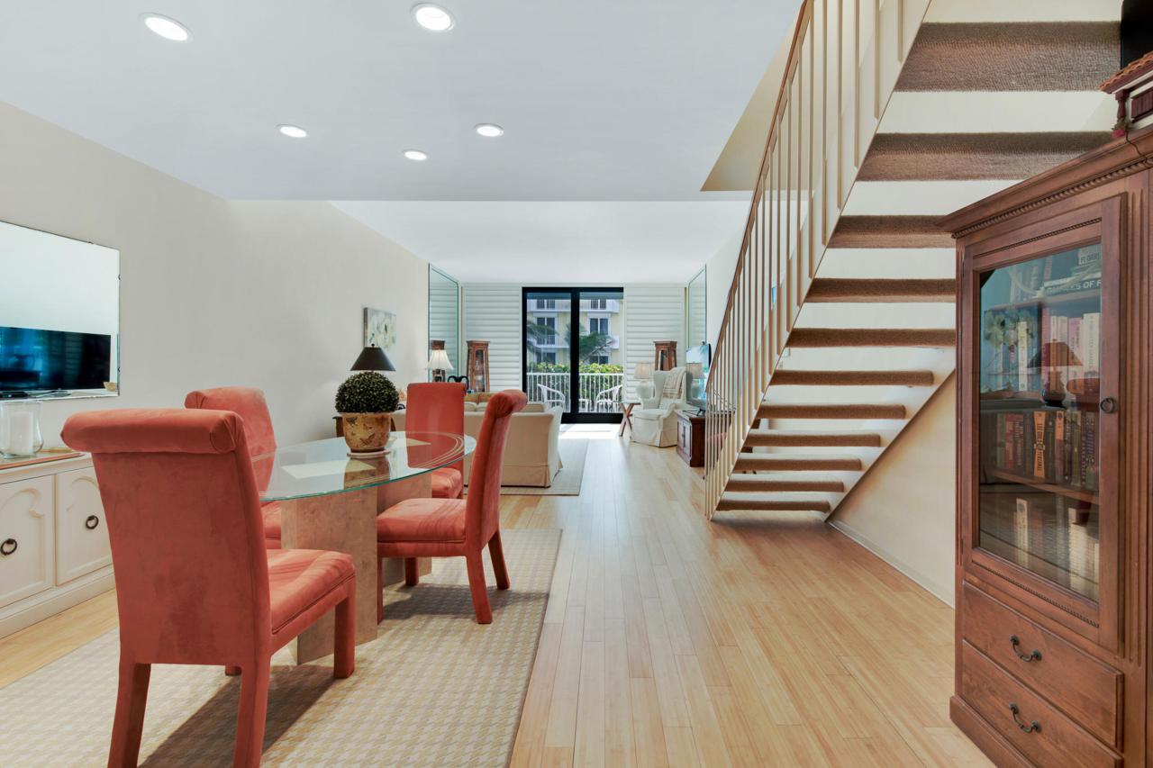 400 Ocean Boulevard - Photo 1
