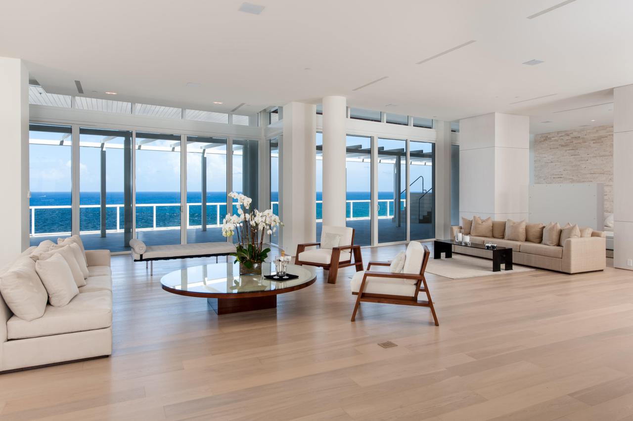 1000 Ocean Boulevard - Photo 1