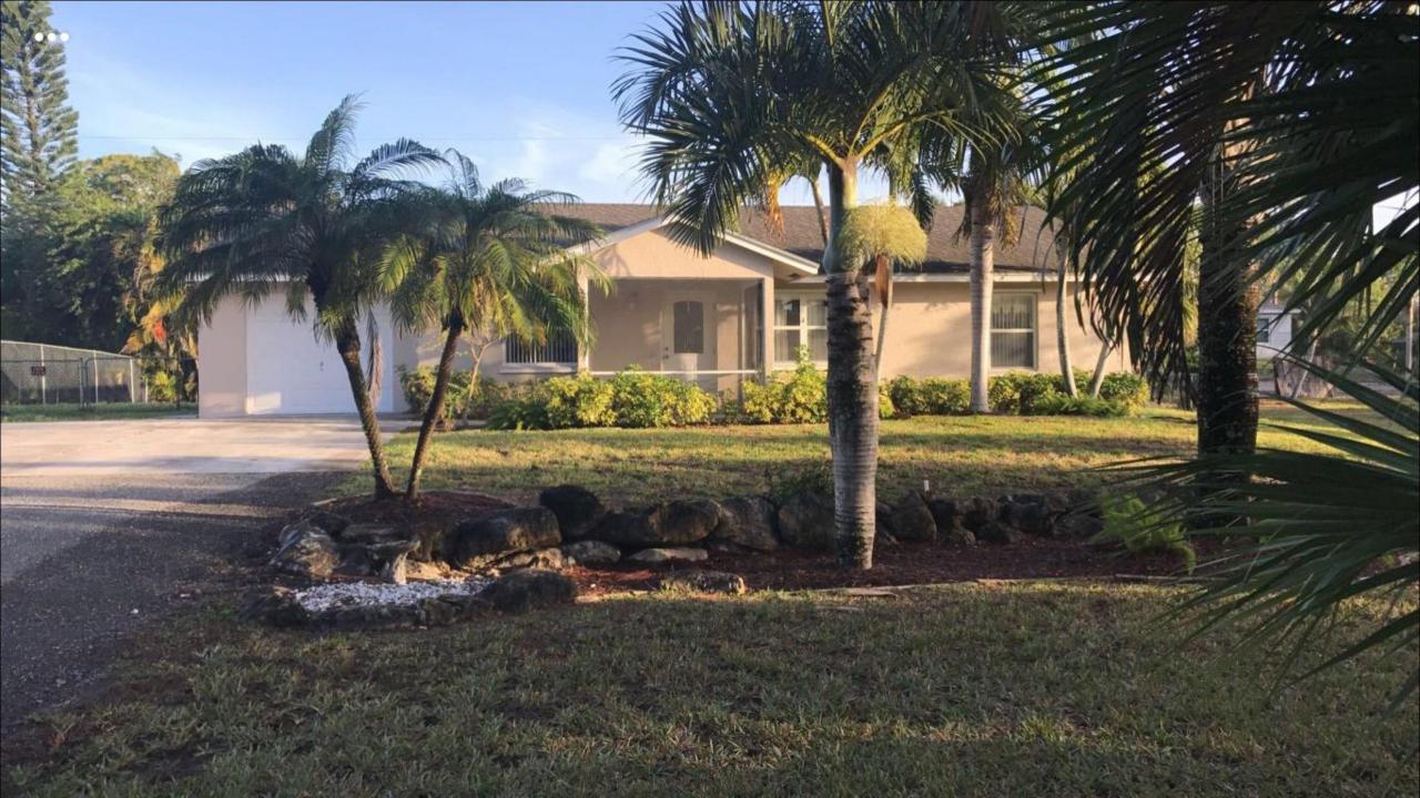 14687 Paradise Trail - Photo 1