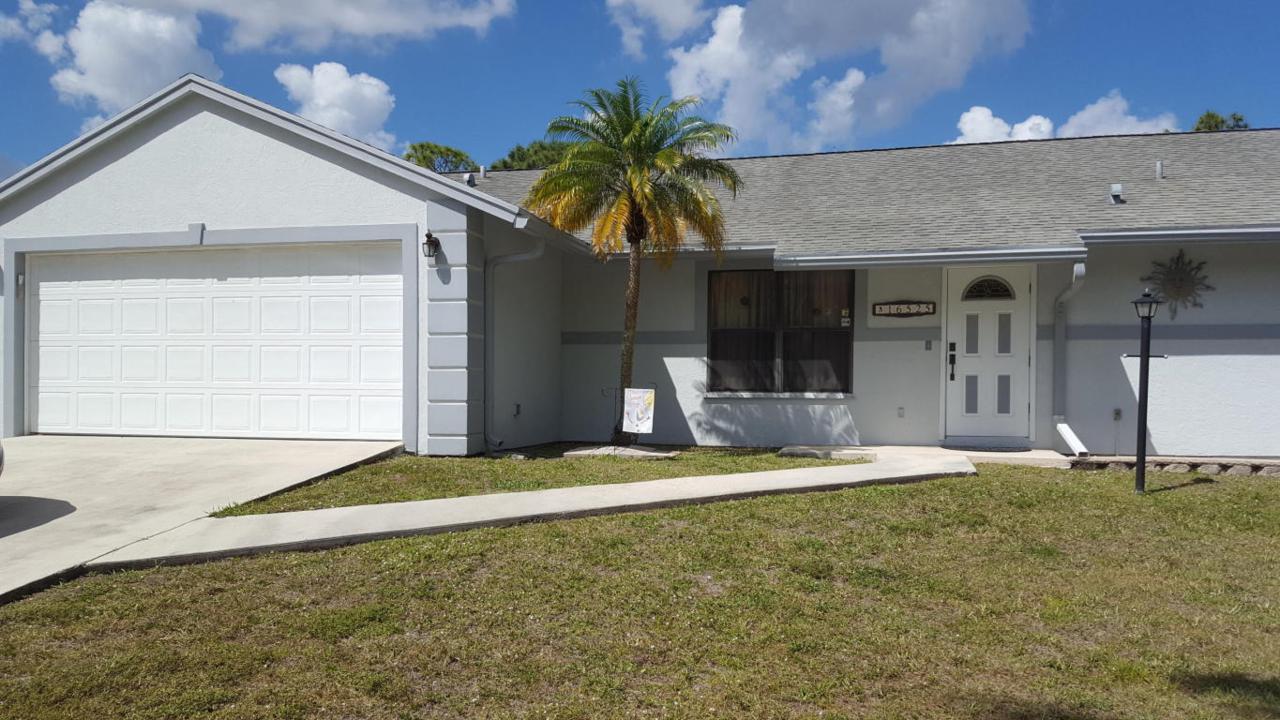16525 93rd Road N. - Photo 1