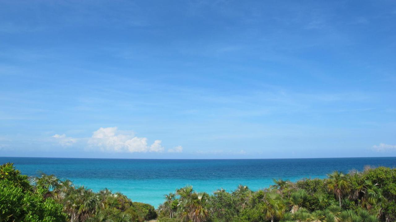 39 Sugar Beach - Photo 1