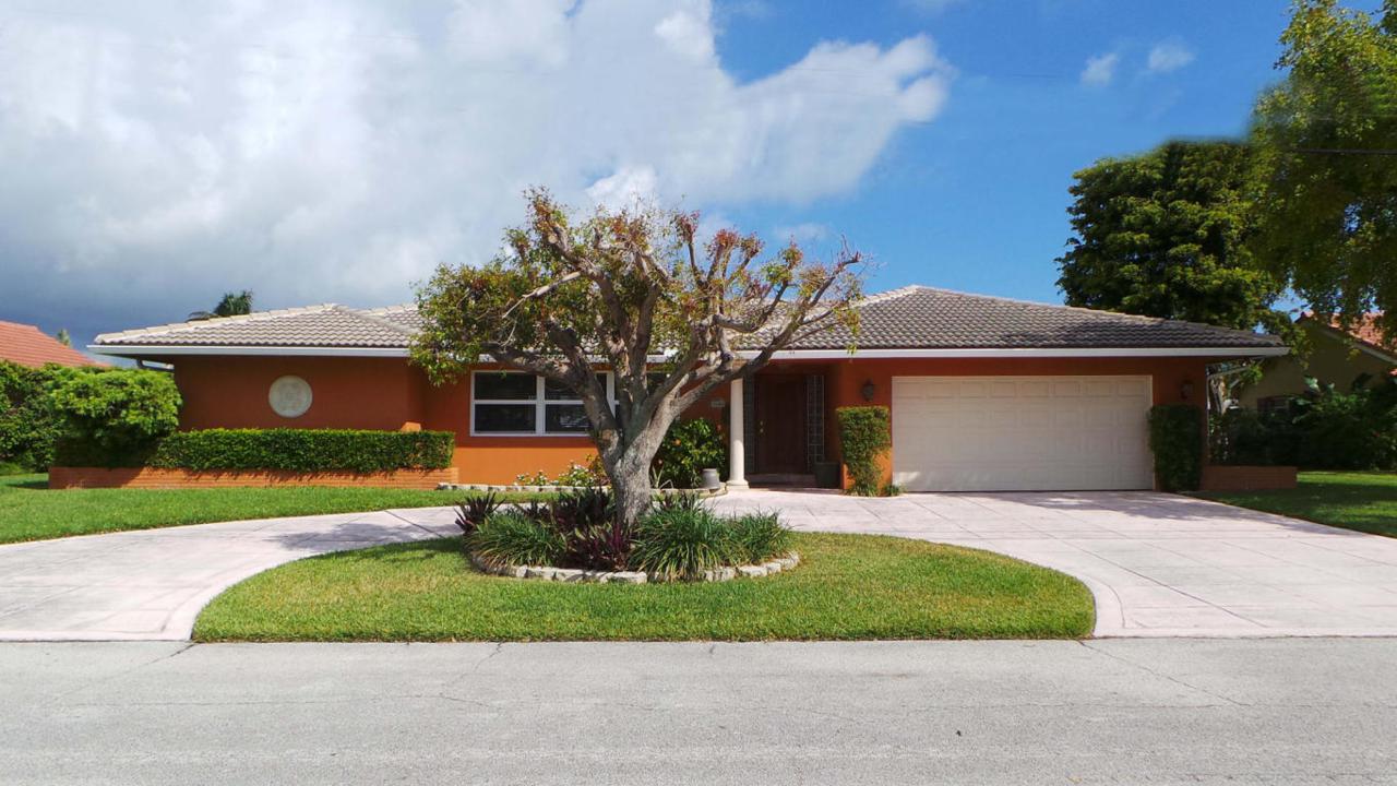 1200 Fairview Lane - Photo 1