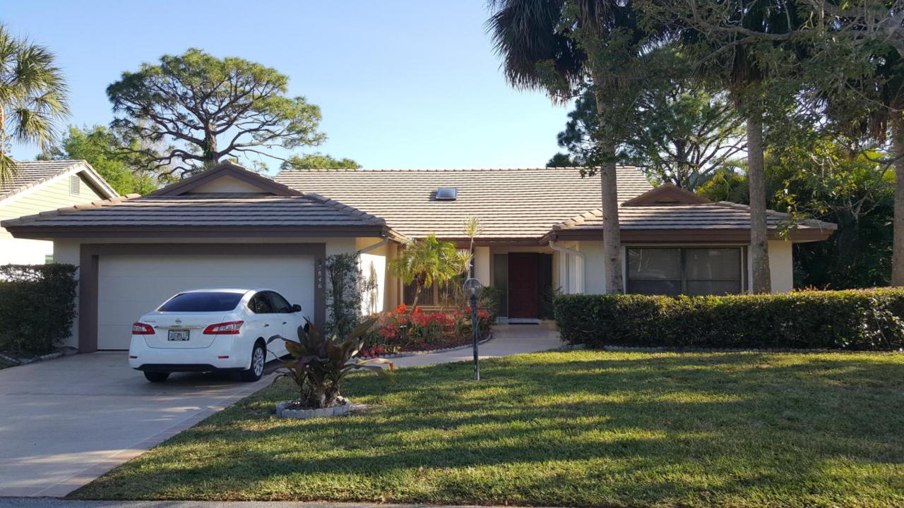 5846 Stonewood Court - Photo 1